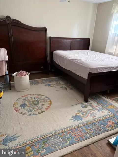 Bedroom - 728 Northbrook Rd, Kennett Square, PA 19348 photo 2 of 7