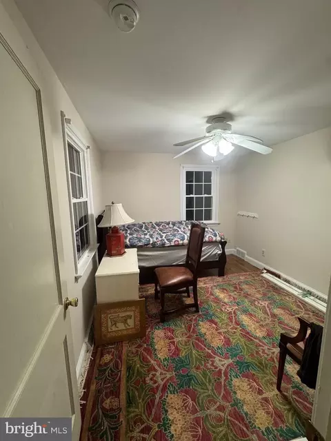 Bedroom - 728 Northbrook Rd, Kennett Square, PA 19348 photo 7 of 7