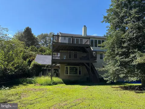Other - 728 Northbrook Rd, Kennett Square, PA 19348 photo 7 of 8