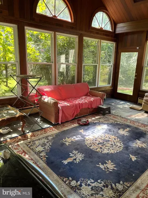 Exterior - 728 Northbrook Rd, Kennett Square, PA 19348 photo 3 of 4
