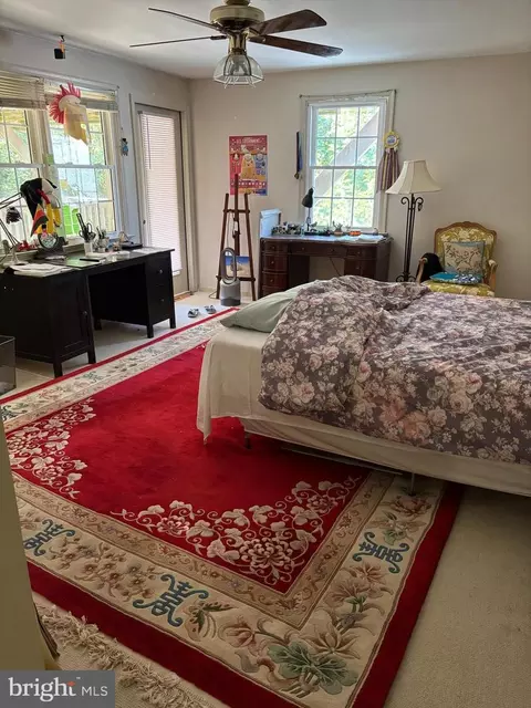 Bedroom - 728 Northbrook Rd, Kennett Square, PA 19348 photo 1 of 7