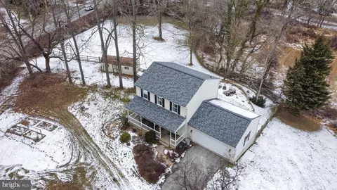 3 Parsons Rd, Landenberg, PA 19350