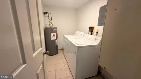 Other - 143 Valley Stream Cir, Chesterbrook, PA 19087 photo 6 of 12