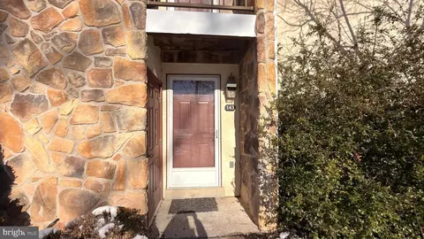 Other - 143 Valley Stream Cir, Chesterbrook, PA 19087 photo 2 of 12