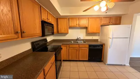 Kitchen - 143 Valley Stream Cir, Chesterbrook, PA 19087 photo 1 of 1