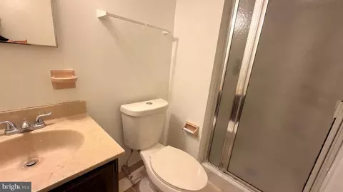 Other - 143 Valley Stream Cir, Chesterbrook, PA 19087 photo 7 of 12