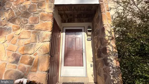 Other - 143 Valley Stream Cir, Chesterbrook, PA 19087 photo 1 of 12