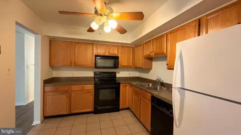 Other - 143 Valley Stream Cir, Chesterbrook, PA 19087 photo 3 of 12