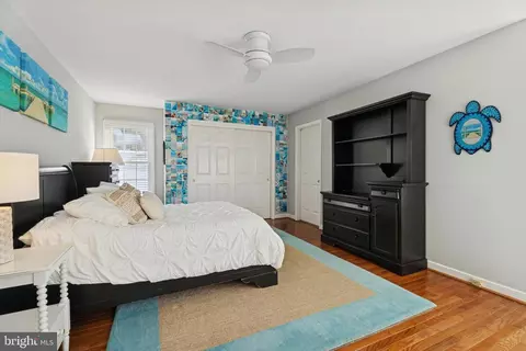 825 Springbank Ln, Wayne, PA 19087 photo 23