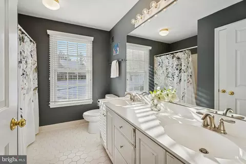 825 Springbank Ln, Wayne, PA 19087 photo 24