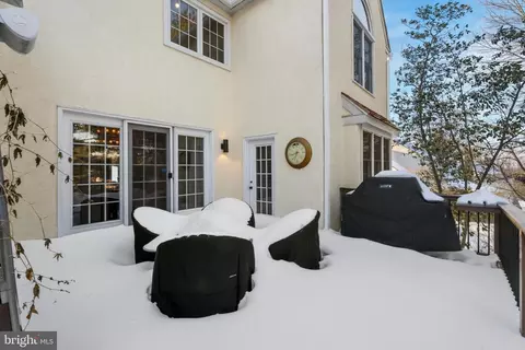 825 Springbank Ln, Wayne, PA 19087 photo 33