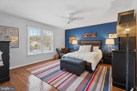 825 Springbank Ln, Wayne, PA 19087 photo 22
