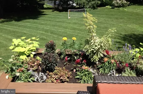 825 Springbank Ln, Wayne, PA 19087 photo 39