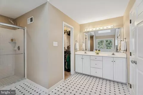 825 Springbank Ln, Wayne, PA 19087 photo 20