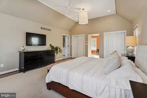 825 Springbank Ln, Wayne, PA 19087 photo 17