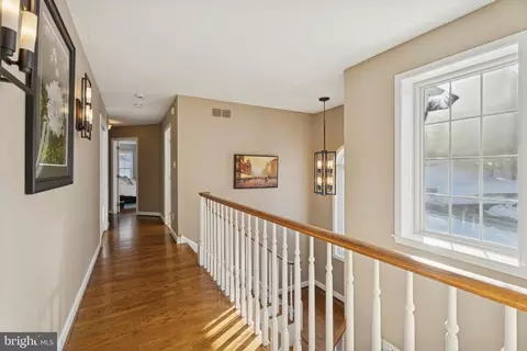 825 Springbank Ln, Wayne, PA 19087 photo 15