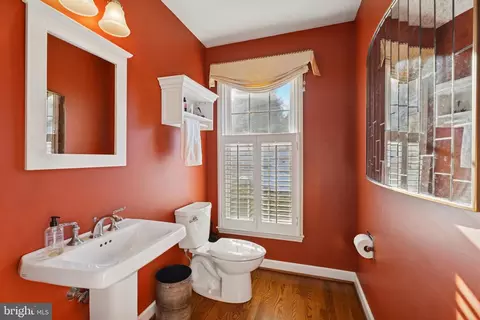 825 Springbank Ln, Wayne, PA 19087 photo 14