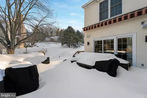 825 Springbank Ln, Wayne, PA 19087 photo 34