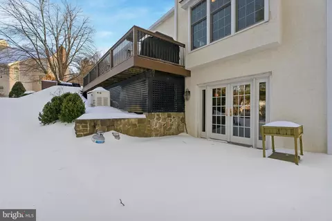 825 Springbank Ln, Wayne, PA 19087 photo 35