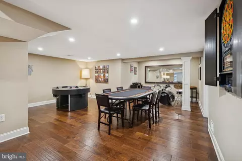 825 Springbank Ln, Wayne, PA 19087 photo 27