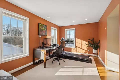 825 Springbank Ln, Wayne, PA 19087 photo 18