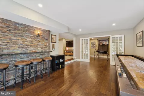 825 Springbank Ln, Wayne, PA 19087 photo 30