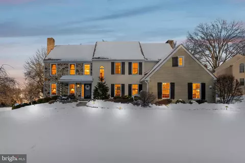 825 Springbank Ln, Wayne, PA 19087 photo 37