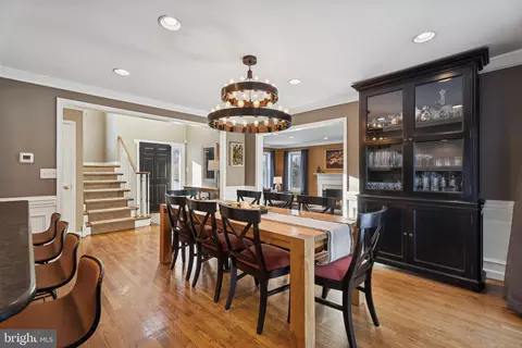 825 Springbank Ln, Wayne, PA 19087 photo 3