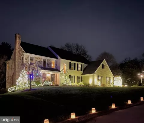 825 Springbank Ln, Wayne, PA 19087 photo 38