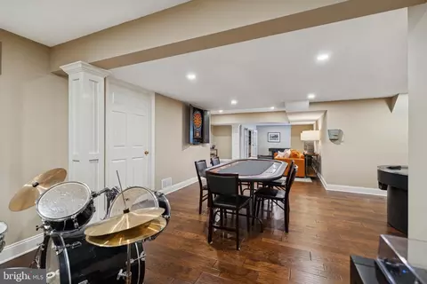 825 Springbank Ln, Wayne, PA 19087 photo 28