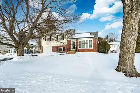 111 Glen Ave, West Chester, PA 19382