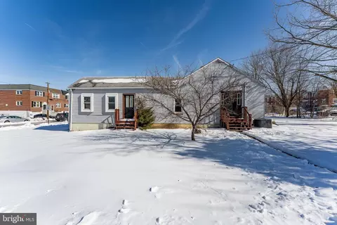 390 Mary St, Downingtown, PA 19335