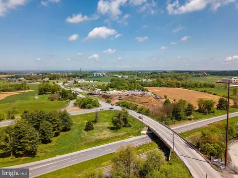 430 Limestone Rd, Oxford, PA 19363