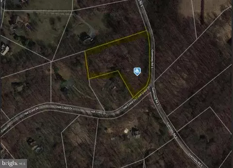 702 S Guernsey Rd, Landenberg, PA 19350