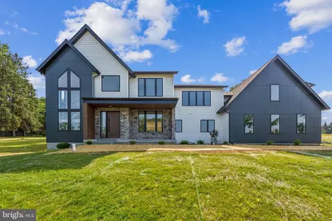 736 Northbrook Rd #L3, Kennett Square, PA 19348