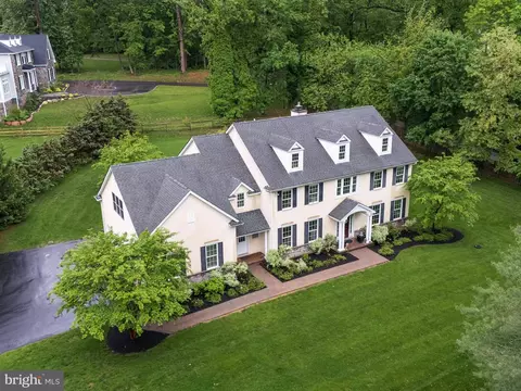 131 Devon Rd, Paoli, PA 19301
