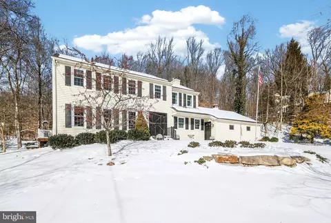609 Thomas Rd, Downingtown, PA 19335