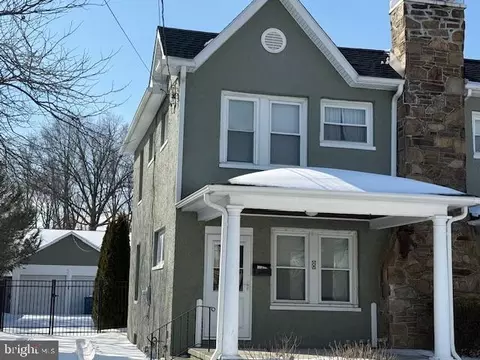 8 Patrick Ave, West Chester, PA 19380