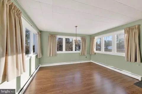 Other - 116 Spring Rd, Malvern, PA 19355 photo 1 of 10