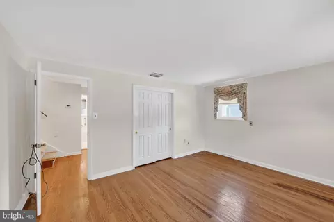 Bedroom - 116 Spring Rd, Malvern, PA 19355 photo 1 of 7
