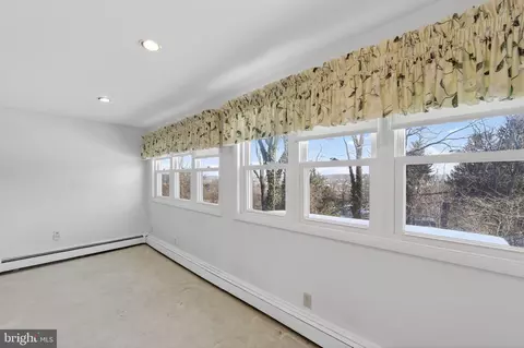Other - 116 Spring Rd, Malvern, PA 19355 photo 6 of 10