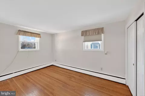 Bedroom - 116 Spring Rd, Malvern, PA 19355 photo 3 of 7