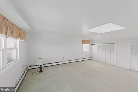 Bedroom - 116 Spring Rd, Malvern, PA 19355 photo 7 of 7