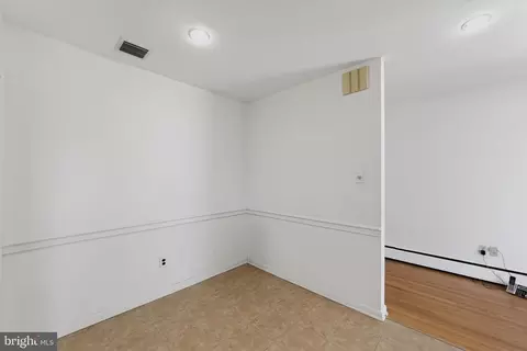 Entry Way - 116 Spring Rd, Malvern, PA 19355 photo 3 of 3