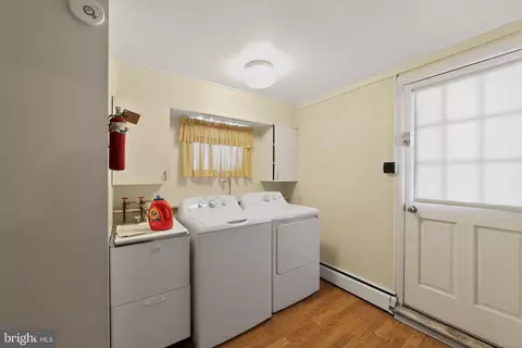 Other - 116 Spring Rd, Malvern, PA 19355 photo 8 of 10