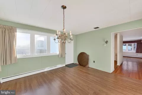 Other - 116 Spring Rd, Malvern, PA 19355 photo 2 of 10