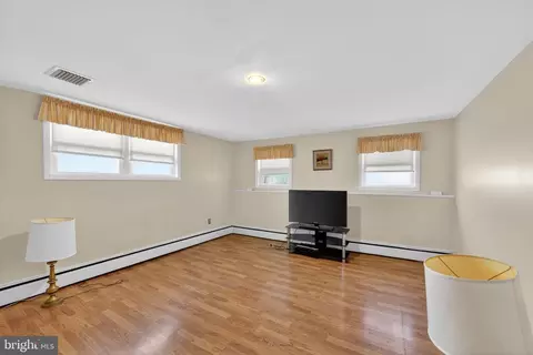 Other - 116 Spring Rd, Malvern, PA 19355 photo 7 of 10