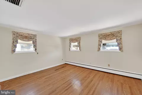 Other - 116 Spring Rd, Malvern, PA 19355 photo 3 of 10