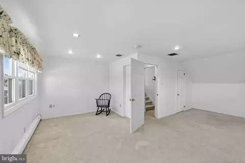 Other - 116 Spring Rd, Malvern, PA 19355 photo 4 of 10