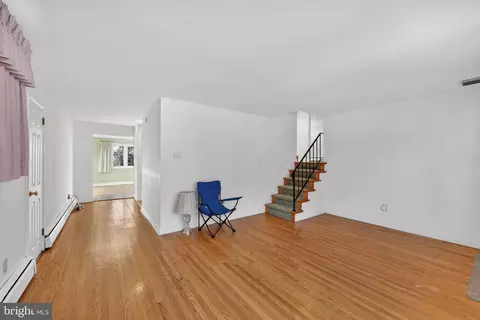 Entry Way - 116 Spring Rd, Malvern, PA 19355 photo 1 of 3